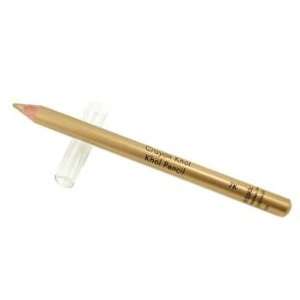  Khol Pencil   #7K (Metal Gold) Beauty