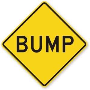  Bump Engineer Grade, 36 x 36