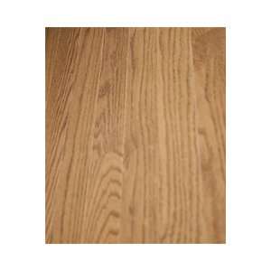  Veritas  Red Oak Chestnut  Masters Craft hver 325roCH 