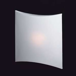  B.Lux by Global 82710 Dolcetta Surface Flush Mount Ceiling 