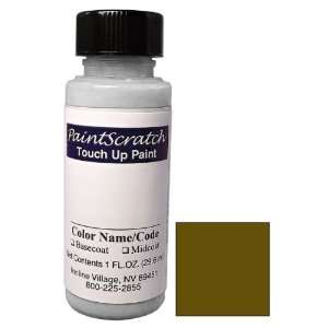   Up Paint for 1987 Ferrari All Models (color code 800) and Clearcoat