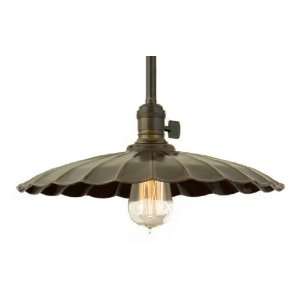 Hudson Valley Lighting 8001 OB ML3 Old Bronze Heirloom Traditional 