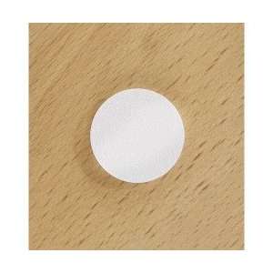 80100    White Plinko Pucks (Set of 3) White Plinko Pucks White Plinko 