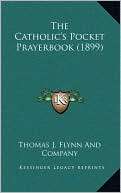 The Catholics Pocket Thomas J. Thomas J. Flynn And