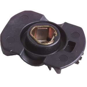  Beck Arnley 173 8014 Ignition Rotor Automotive