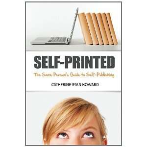  to Self Publishing How to Use Digital Self Publishing, Social Media 