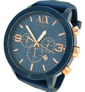 brand armani exchange model ax1150 stock 19217 in stock yes ready to 
