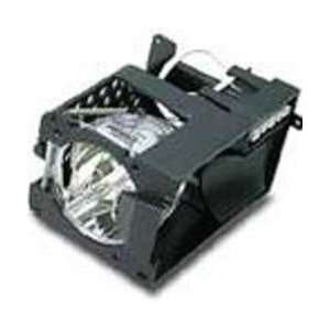  Optoma BL FP120B E Series Replacement Lamp