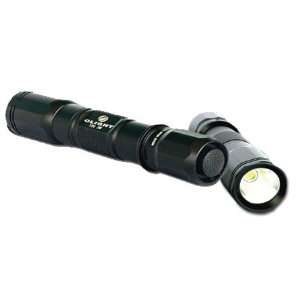  Olight 50164 T20 T R5 Cree XP G R5 LED Flashlight with 270 