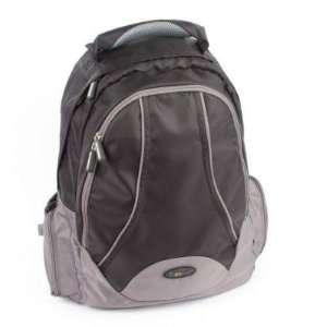  Lenovo IdeaPad 15 inch Backpack B450 (Black Basic 