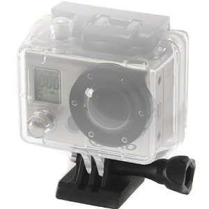  Steadicam Smoothee Mount for GoPro Hero Cameras Camera 