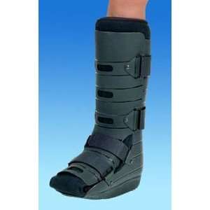  79 95067 Walker Ankle/Foot Brace Nextep Contour Large Part 