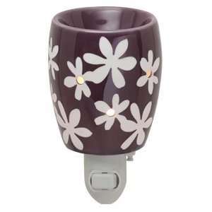  Scentsy Lei Plug In Scentsy Warmer