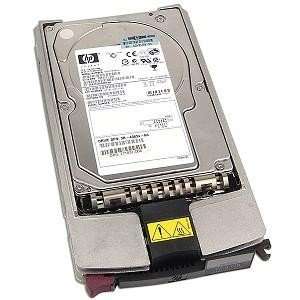  177986 001 C, Compaq 36gb Ultra3 10k hotswap drive 