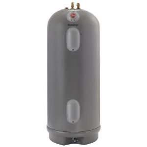  MARATHON MR85245 Water Heater,85g