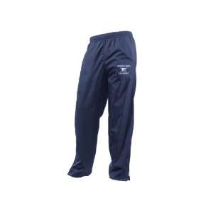 Downers Grove Lacrosse Mens Featherweight Pant  Sports 