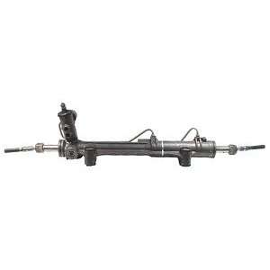  Atsco 8871 Remanufactured Long Rack Automotive