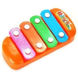  WSWS   Kids Xylophone Baby Toy Toys & Games