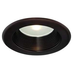  Thomas Lighting 190225715 Accessory   4 LED Recessed Trim 