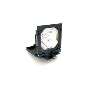  Dukane ImagePro 8945 Projector Replacement Lamp