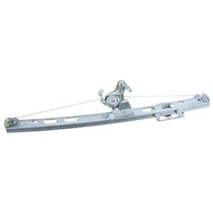  WSO Window Regulator Automotive