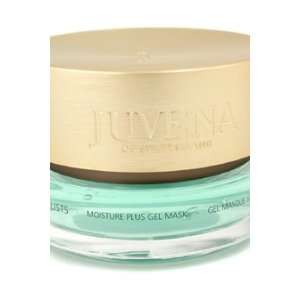  Specialists Moisture Plus Gel Mask by Juvena for Unisex 