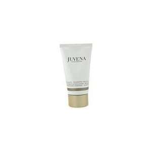  Specialists Rejuvenating Hand & Nail Cream SPF15 by Juvena 
