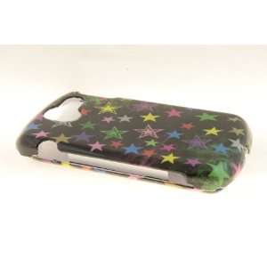 Pantech Crux 8999 Hard Case Cover for Multi Star 