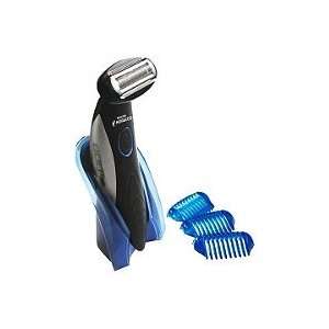    Philips Norelco Total Body Grooming System (Quantity of 2) Beauty