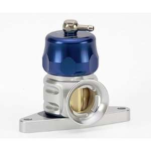   Off Valve, SuperSonic, 02 07 Subaru WRX, 04+ STI   Blue Automotive