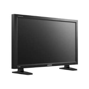   LCD Monitor   40   1366 x 768   169   8ms   0.648mm   30001   Black
