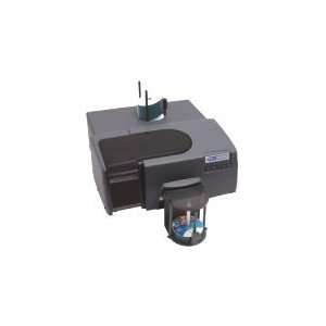   24X/48X), 100 Disc, USB2, Zulu2 & Sure Thing, Inkjet Electronics