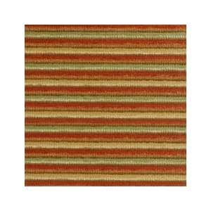  Stripe Redwood 90710 234 by Duralee Fabrics