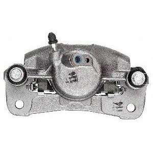    American Remanufacturers 14 9076 Disc Brake Caliper Automotive