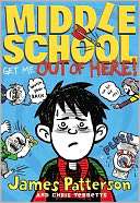 Middle School Get Me out of Here   Free Preview (The First 19 