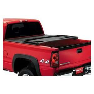    Lund Tonneau Cover for 1994   1997 Mazda Pick Up Automotive