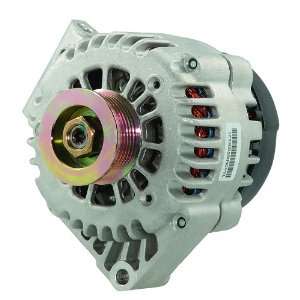  Remy 91530 Alternator Automotive