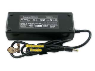 AC Adapter for Toshiba API1Ad43 PA 1121 04 PA 1121 08  