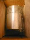 Kubota 14195 21112 Piston