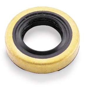  Cometic Gasket Cometic Primary Inner Cover Seal C9379 