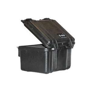  Pelican Case 1300 for 9555 LC IR9555 Electronics