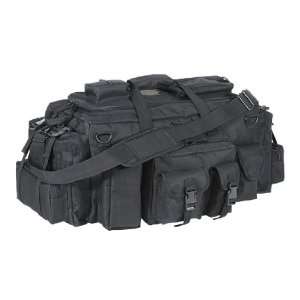  Voodoo Tactical 15 9684 Mini Mojo Load Out Bag with Molle 
