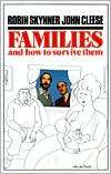 Families and How to Survive Them, (0195204662), John Skynner 