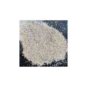  Magnetic Sand SILVER 
