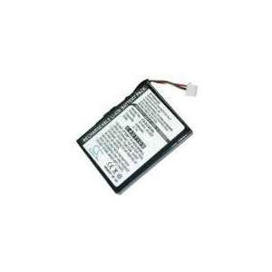  Battery for Apple Mini 4GB M9804FE/A M9804J/A M9804KH/A 