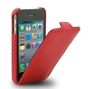  Melkco   Apple iPhone 4s / iPhone 4 Ultra Slim Carrying 