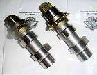HARLEY CAMS FOR 2007 10 TC96 25589 07 CAMSHAFT (2)
