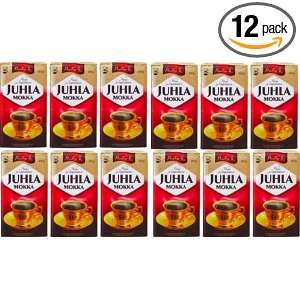   Bag 12 Pack Imported From Finland  Grocery & Gourmet Food