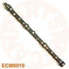 YANMAR 6D95L ENGINE CAMSHAFT KOMATSU 6207 41 1111