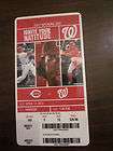 opening day tickets reds  